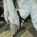 K two さきのプロフィール画像