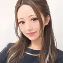 都度払いサロン Manaのプロフィール画像