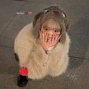 🎀イエベカラー🎀 /レイヤー/ゆうかのプロフィール画像