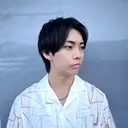 collet岩崎駿王 /ブリーチ/髪質改善のプロフィール画像