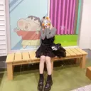 Momoka .のプロフィール画像