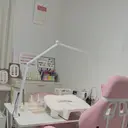 Dan_nail 自宅サロンのプロフィール画像