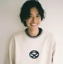 縮毛矯正特化型美容師 名古屋LORENハダのプロフィール画像