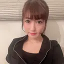 強めリンパマッサージ 肩こり/麻布十番/のプロフィール画像