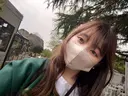 中山 樹のプロフィール画像