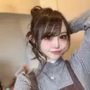 廣瀬 春奈のプロフィール画像