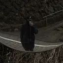 前田 俊太郎のプロフィール画像