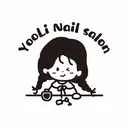 🎀🎀YooLi Nail Salonのプロフィール画像