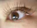 PEEKABOO EYE京橋Rのプロフィール画像