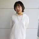 安藤楓華 fuka andoのプロフィール画像