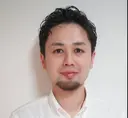 佐藤 慎哉のプロフィール画像