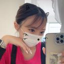 🌻Twinkle ホソヤ💖のプロフィール画像
