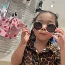 北村 美裕のプロフィール画像