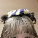 永井 美優のプロフィール画像