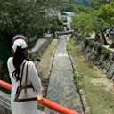 L'ねいる RISA¨̮のプロフィール画像