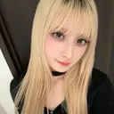 nerine博多 /束感まつ毛/ナオのプロフィール画像