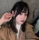 Ash 西船橋店 🐈⬛中溝有紗🎀のプロフィール画像