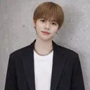 ワンホン🎀韓国ヘア 💞渋谷/GAKUのプロフィール画像