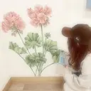 六本木 乙羽のプロフィール画像