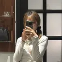 藤原 南来のプロフィール画像