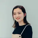 ヘアメイクネイリスト hidemi中目黒のプロフィール画像