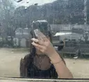 スガハラ アンナのプロフィール画像