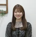 Manami VISAGEcrewのプロフィール画像