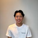 日比野 瑛斗のプロフィール画像