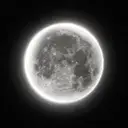 moon 横浜店のプロフィール画像