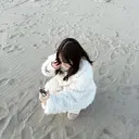 hina ︎︎のプロフィール画像