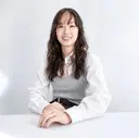 清水 日彩のプロフィール画像