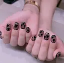 ❤️ aura❤️のプロフィール画像