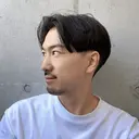 SNS撮影用 髪質改善モデル募集のプロフィール画像