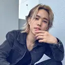 表参道/ウルフカット /ナチュラルウルフのプロフィール画像