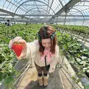 Cherien Ririkaのプロフィール画像