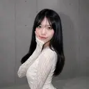 韓国ワンホン ♡/大室凜のプロフィール画像