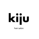 to kiのプロフィール画像