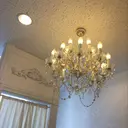 アイラッシュ TOKYO 町田店のプロフィール画像