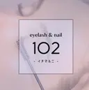 102 イチマル二のプロフィール画像