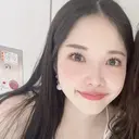 and petite hanaのプロフィール画像