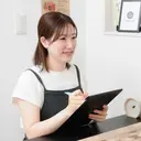 yomo me! ヨモミーのプロフィール画像