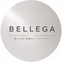 ビューティーサロン BELLEGAのプロフィール画像