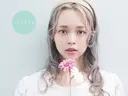 EYELA亀田 権瓶のプロフィール画像