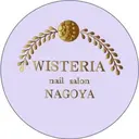 WISTERIA kokoneのプロフィール画像