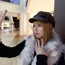 yuna🍒/まつぱ /束感/眉毛/栄のプロフィール画像