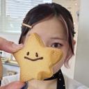 木下 柑奈のプロフィール画像