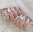 Julie NailSalonのプロフィール画像