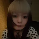 ワンカラー/ ダブルカラー★ヒナノのプロフィール画像