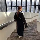 濵根 琴未のプロフィール画像