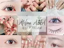 アトリエ AIHA 京橋店 🪄のプロフィール画像